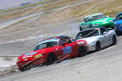 media/May-01-2022-CalClub SCCA (Sun) [[03a481c204]]/Group 5/Race (Offramp)/